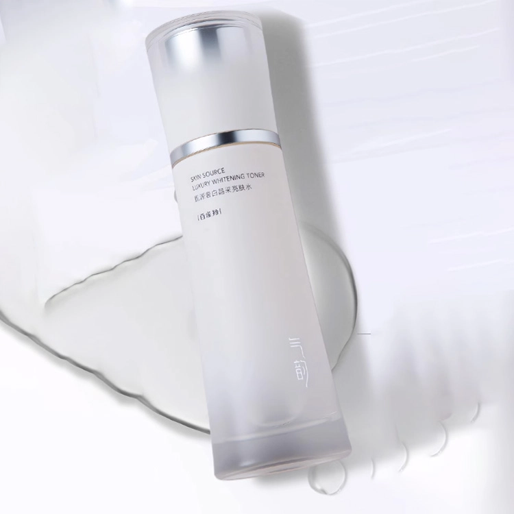 100ml