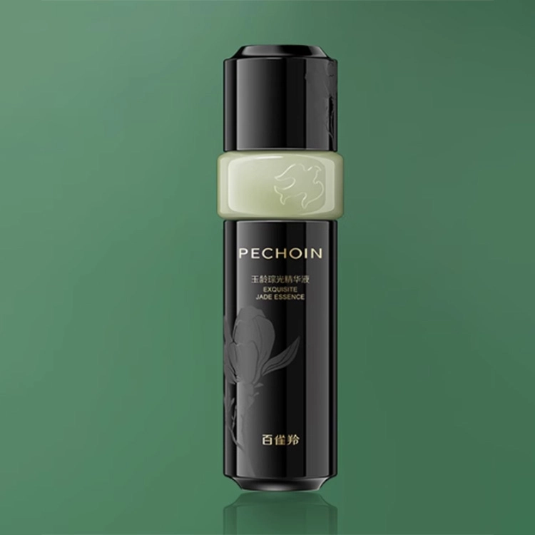 50g+45ml