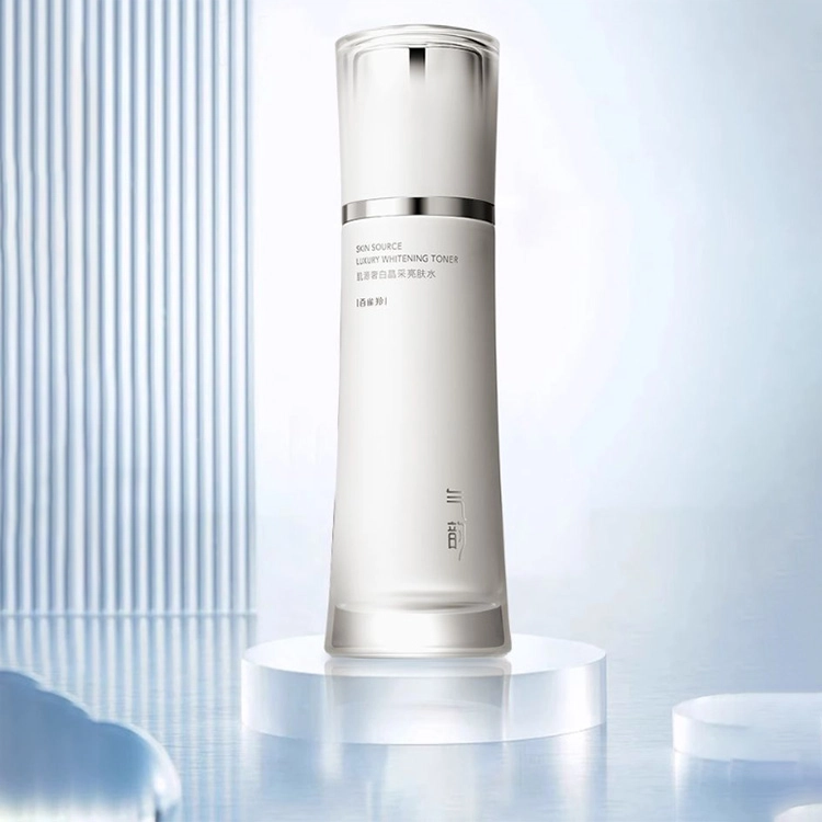100ml