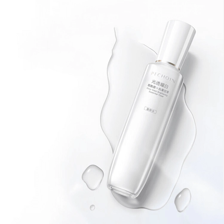 100ml
