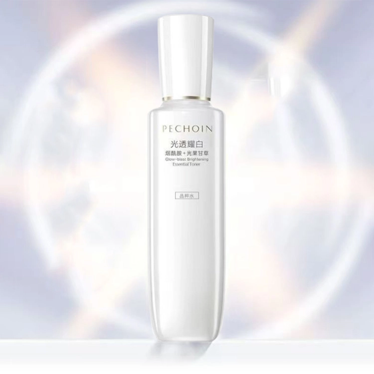 100ml