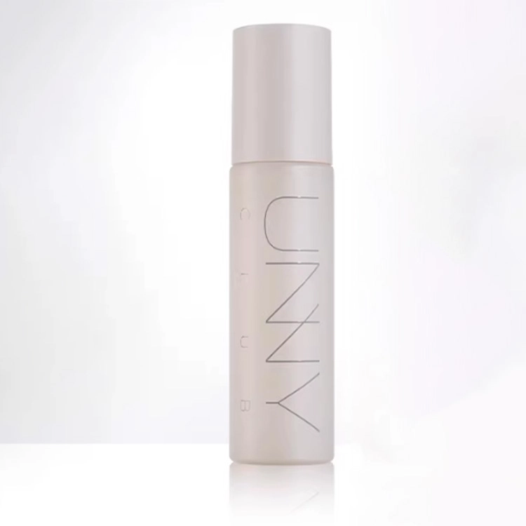 UNNY 36g+6g+100ml