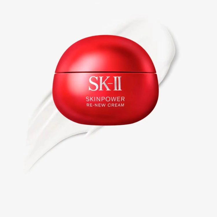 SK-II 230ml+30ml+50g