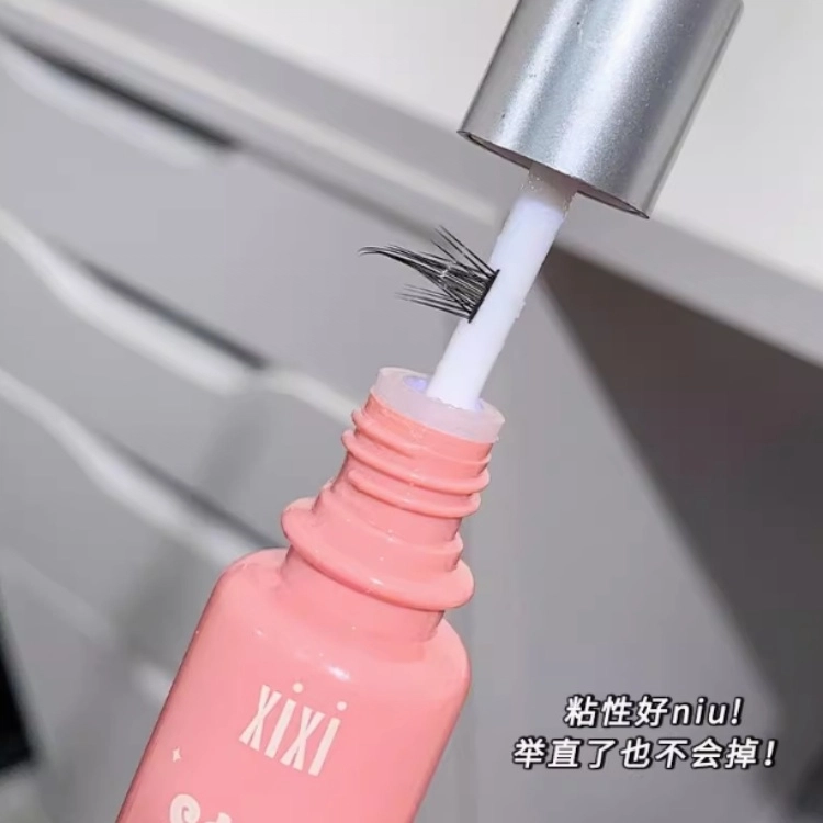 XIXI