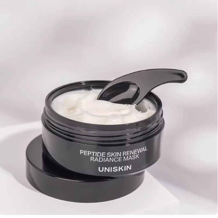 100g