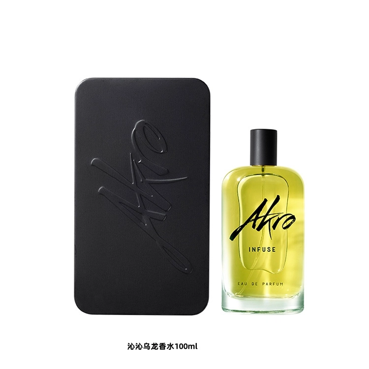AKRO EDP 30ml100ml