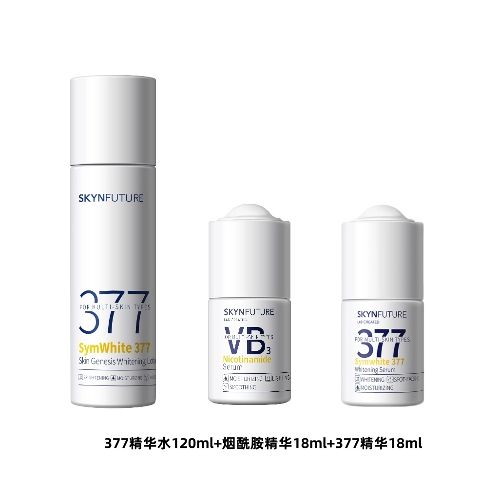 377+377120ml+18ml+18ml
