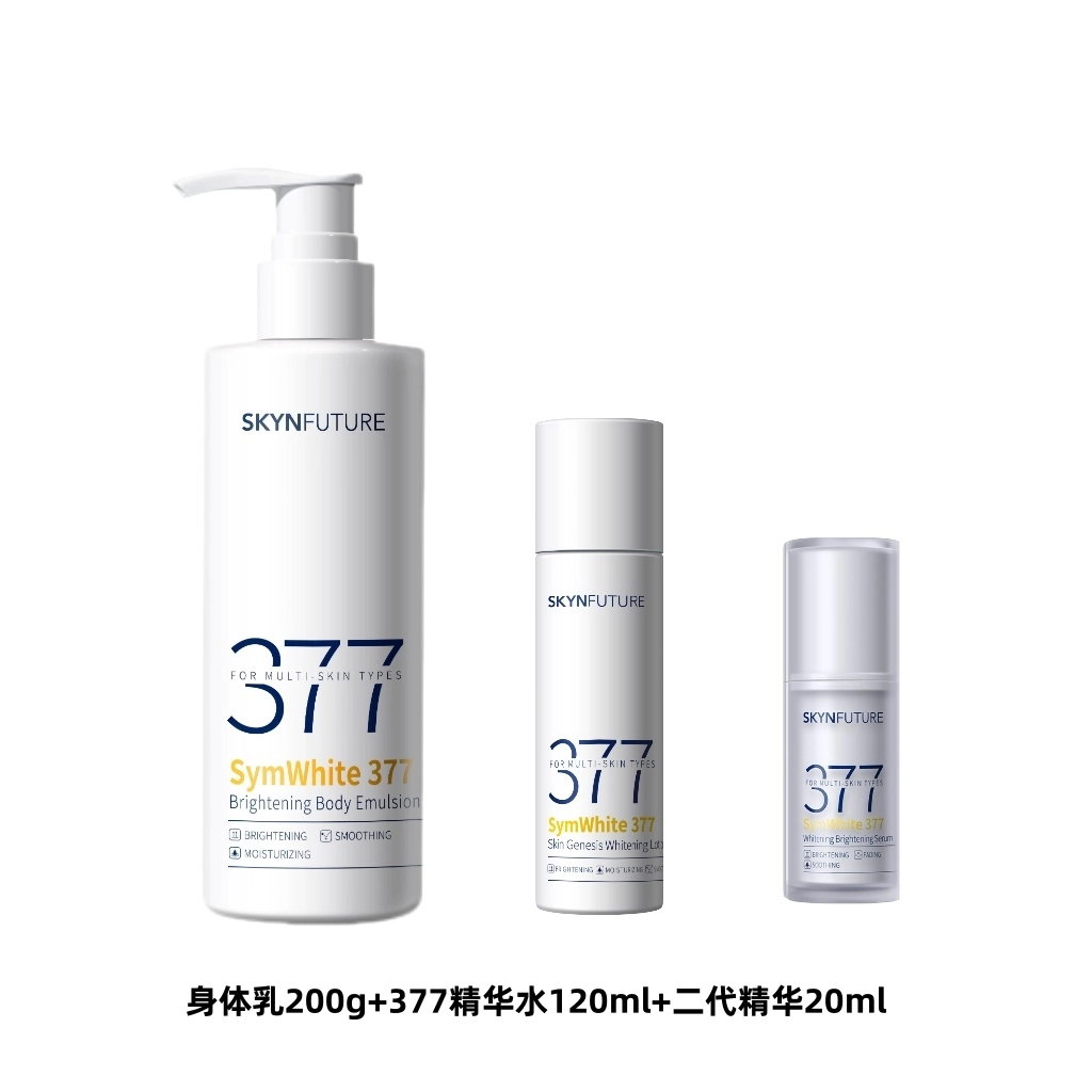 +377200g+120ml+20ml