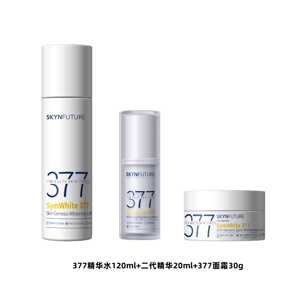 377+377120ml+20ml+30g
