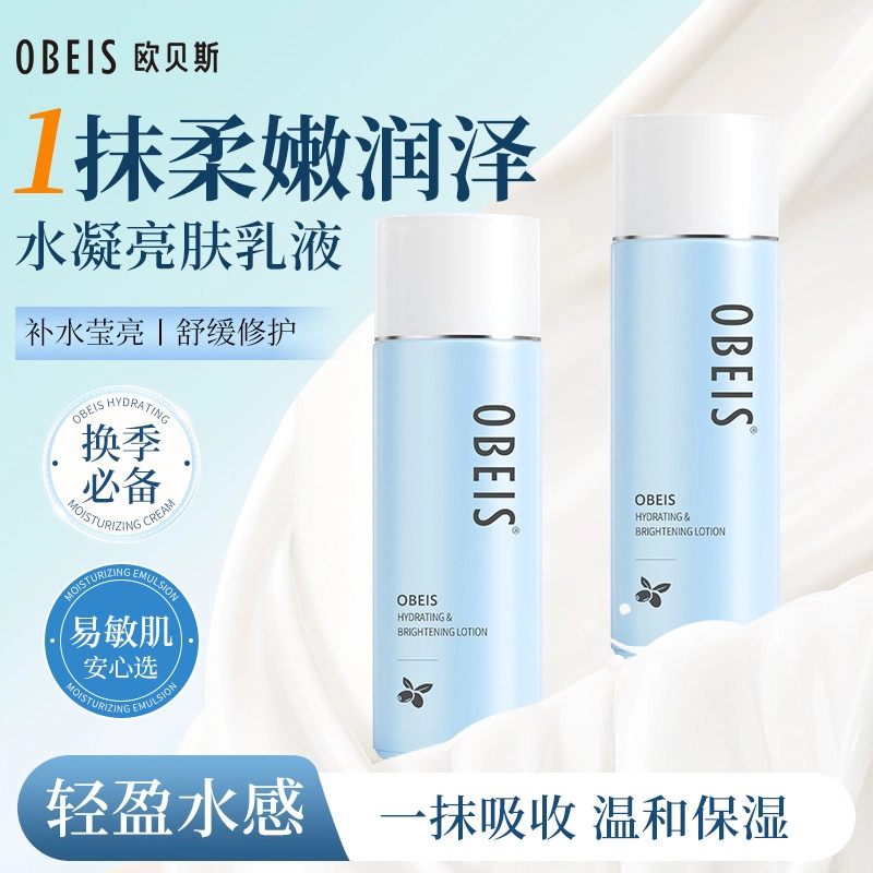 OBEIS 100ml