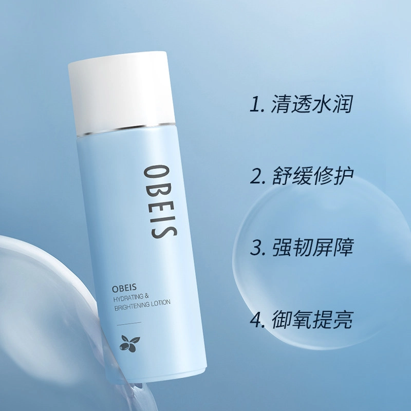 OBEIS 100ml
