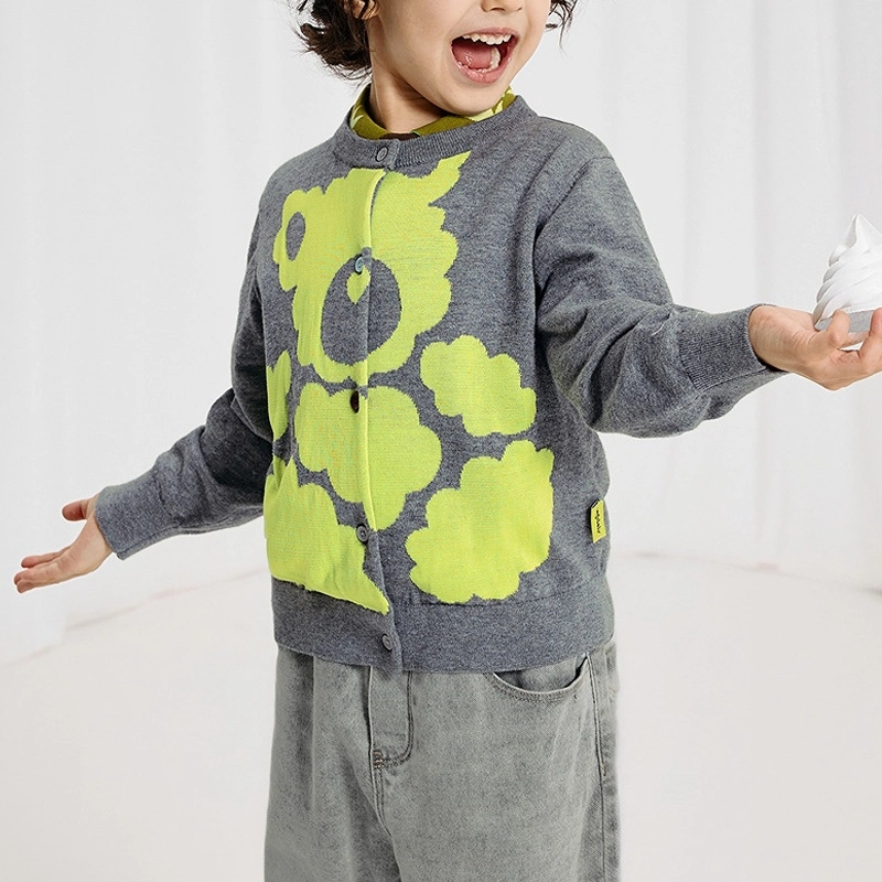 Woobaby SS25