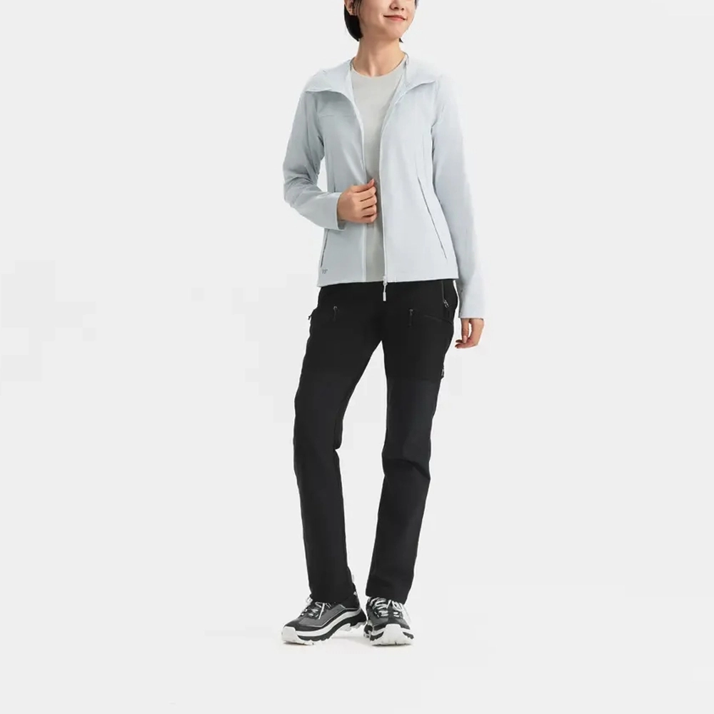 DECATHLON SIMOND MT900