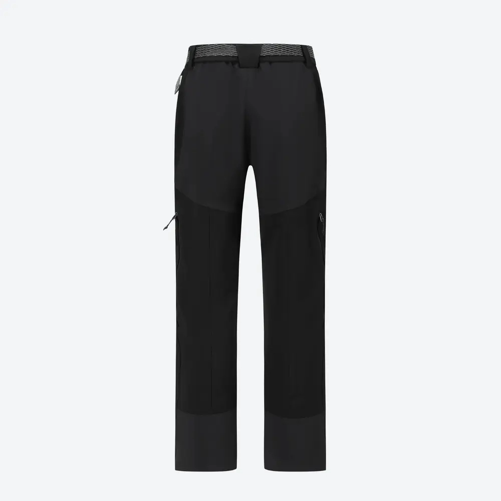 DECATHLON SIMOND MT900