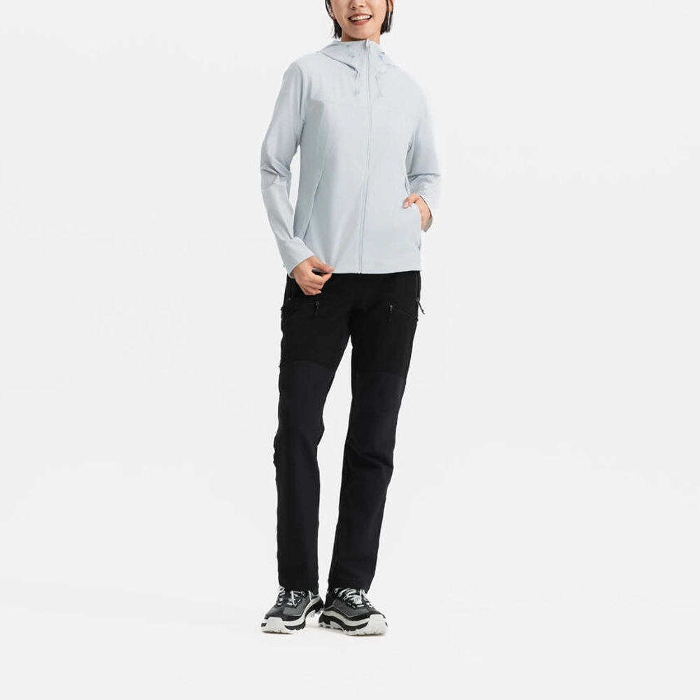 DECATHLON SIMOND MT900