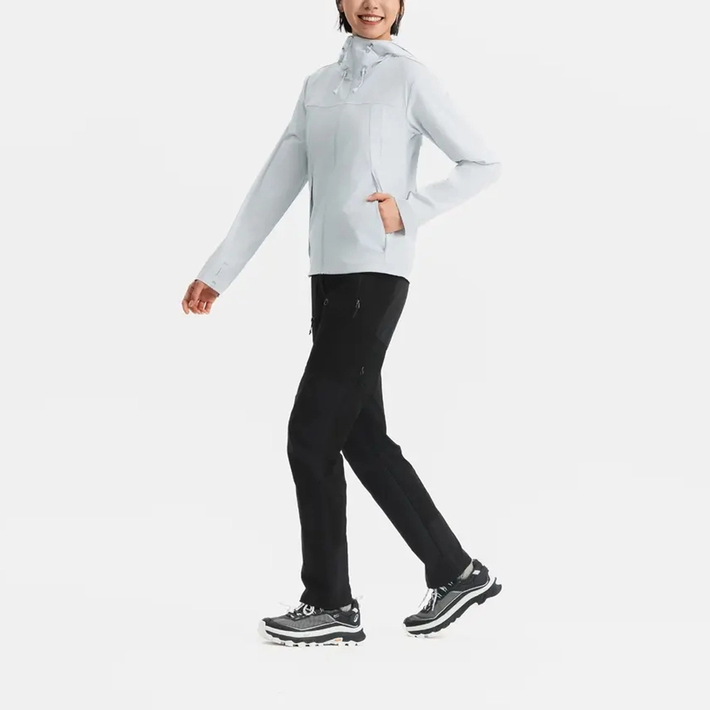 DECATHLON SIMOND MT900