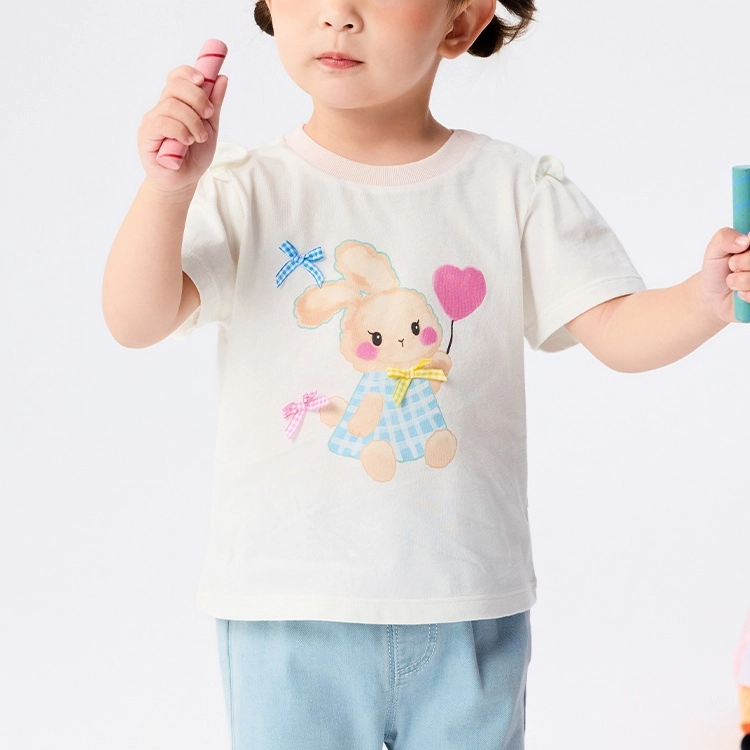 balabalaT SS25 10101