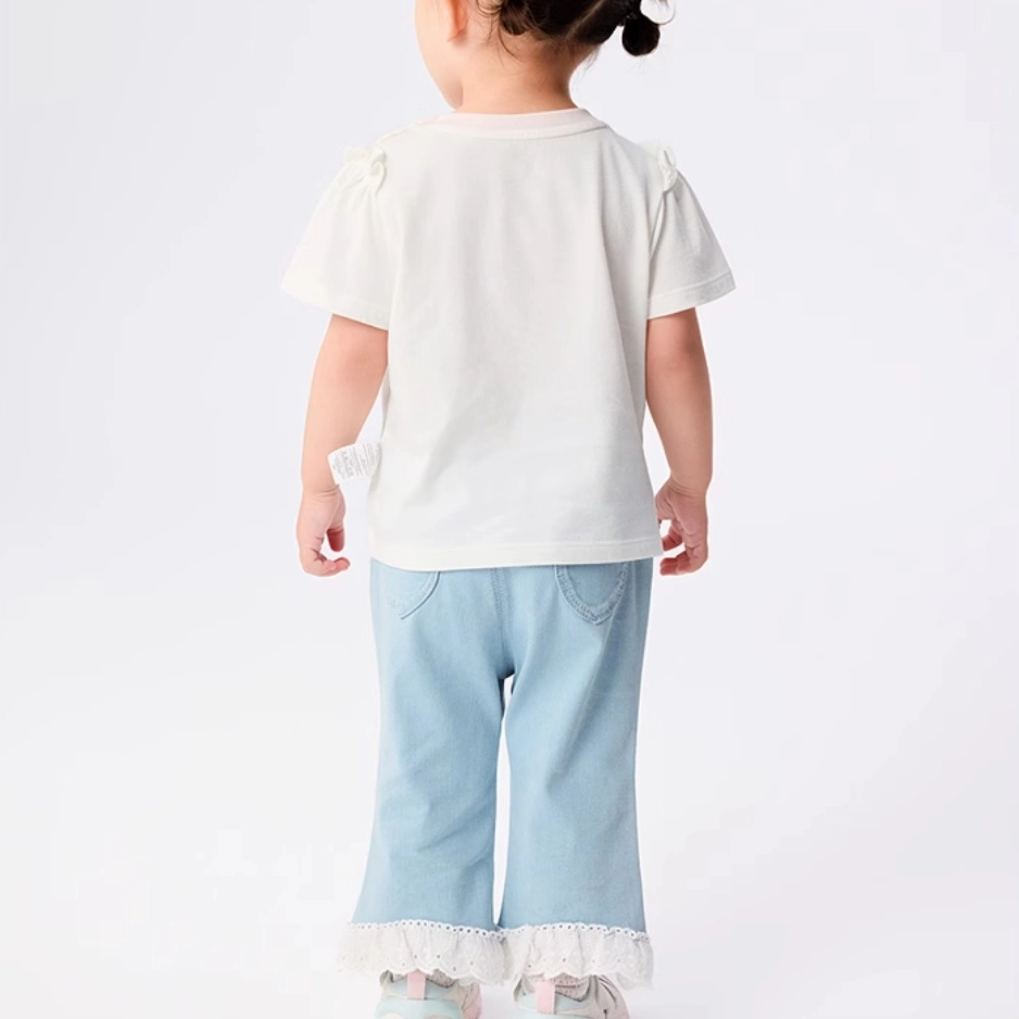 balabalaT SS25 10101