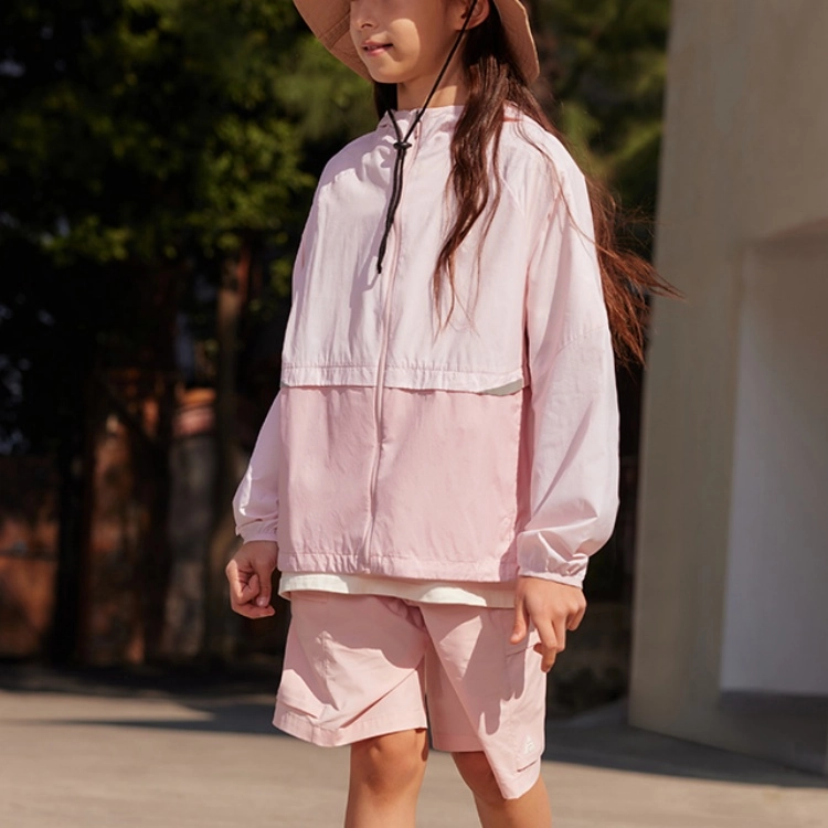 FILA KIDS PERFORMANCE -PPK