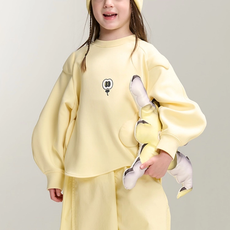 Woobaby SS25
