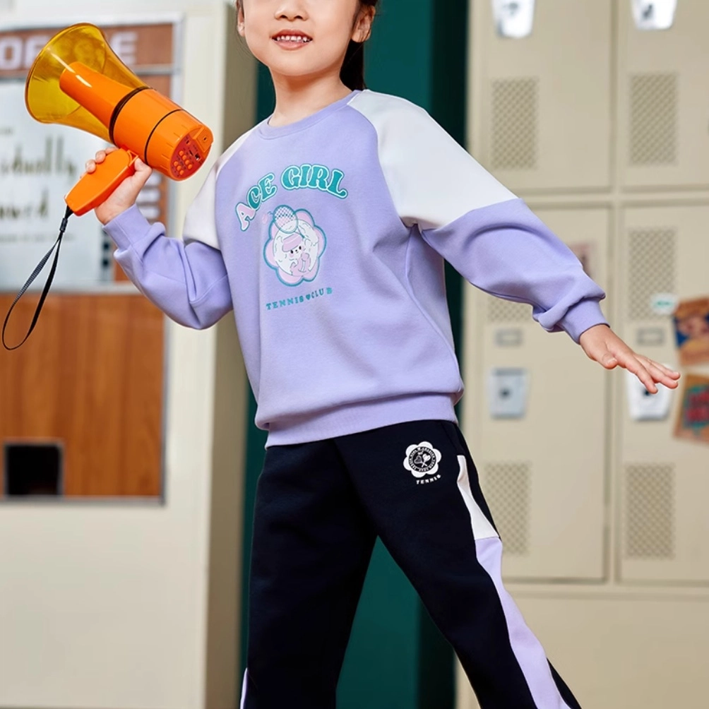 361KIDS SS25