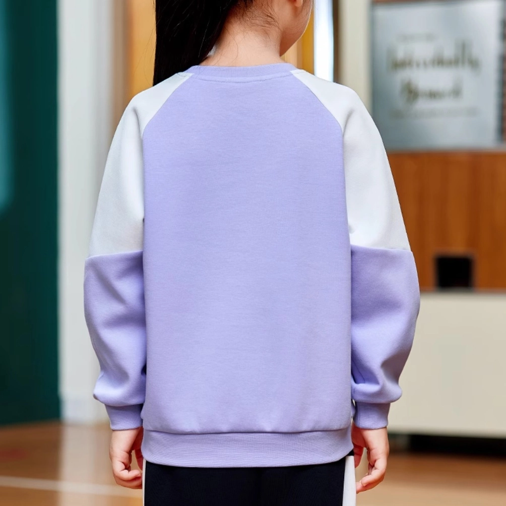 361KIDS SS25