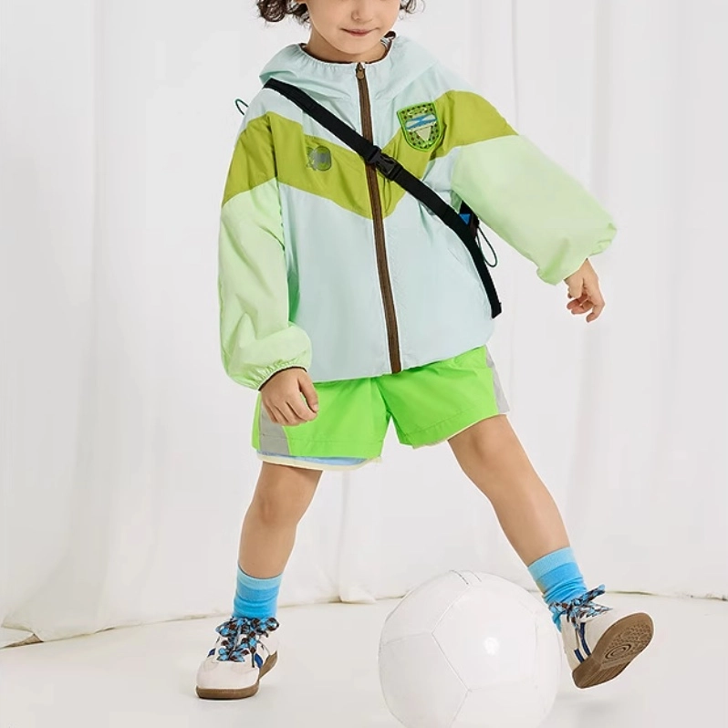 Woobaby SS25