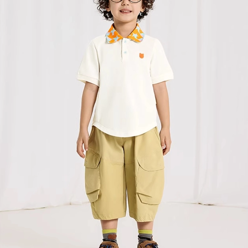 Woobaby SS25
