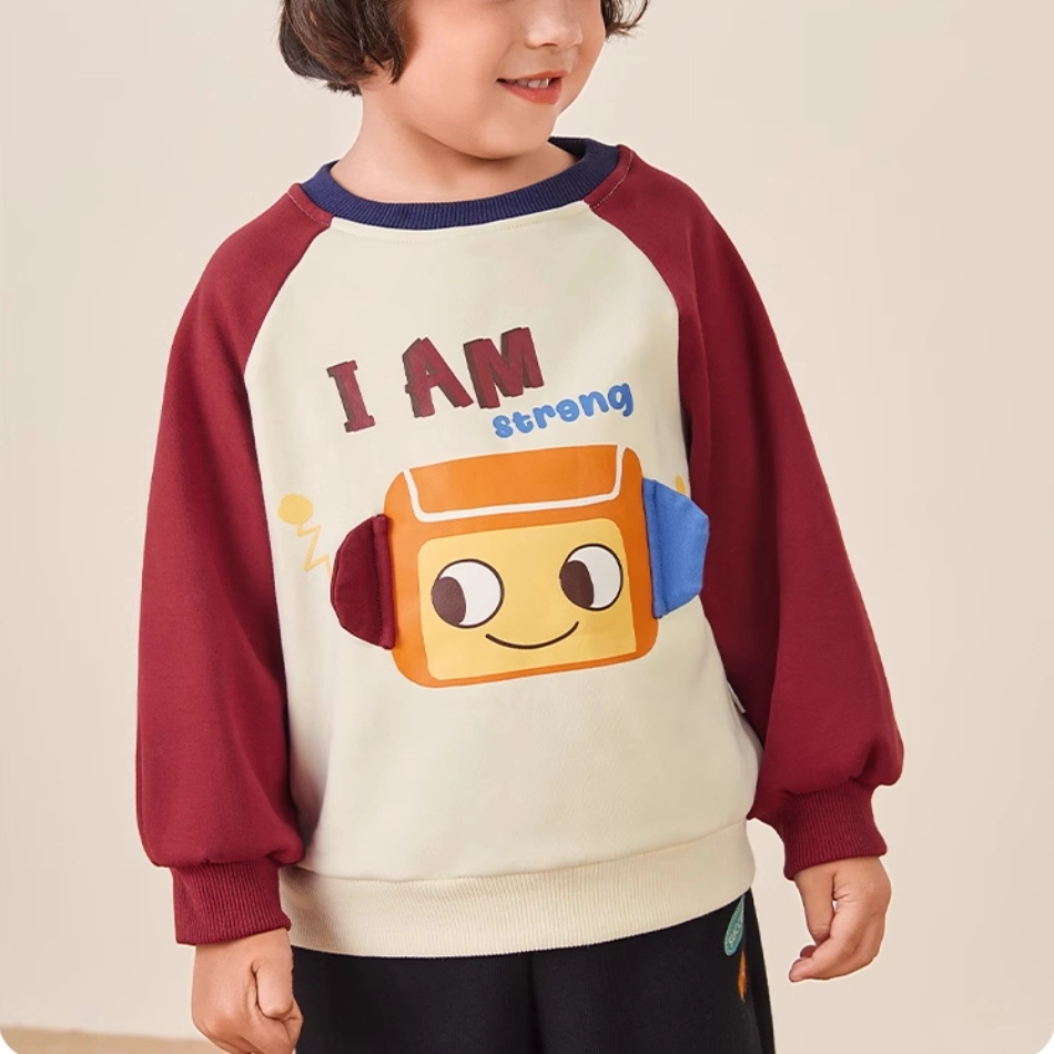 JELLYBABY SS25