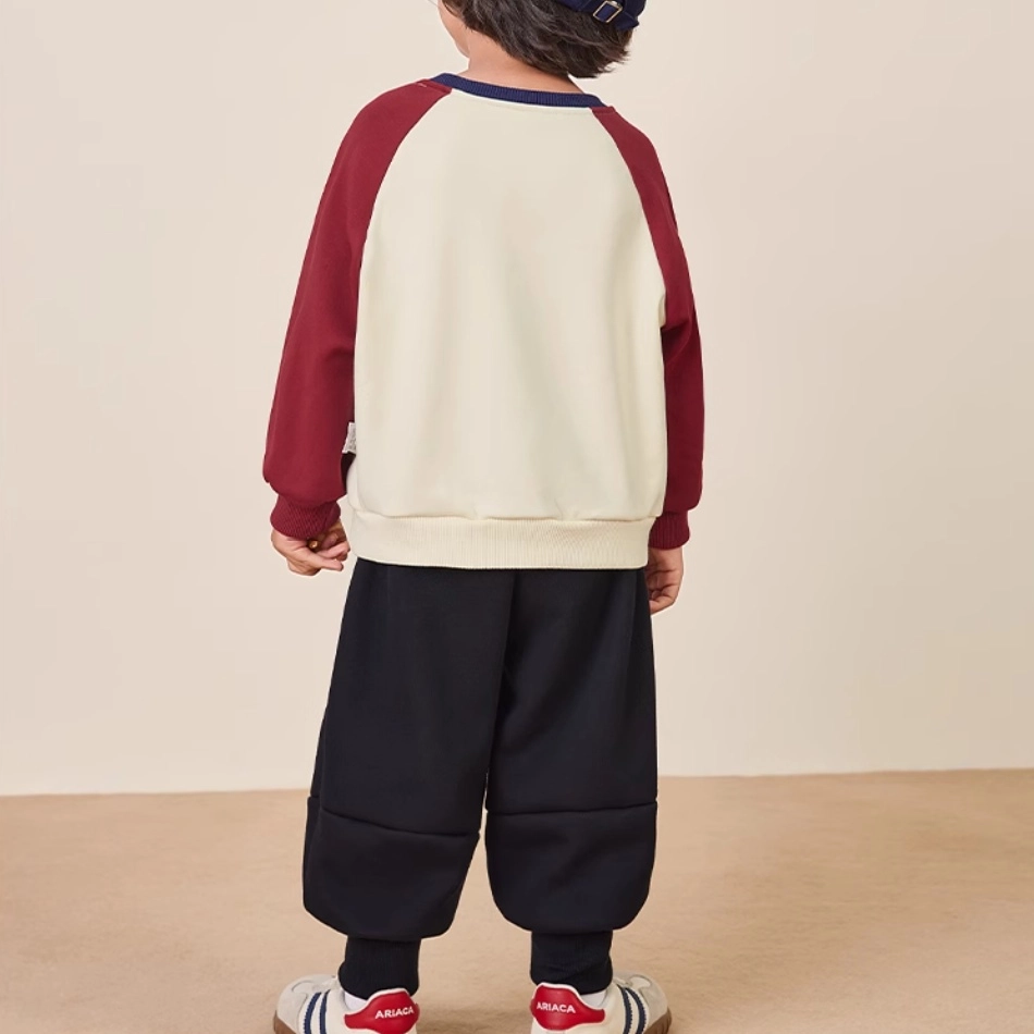 JELLYBABY SS25
