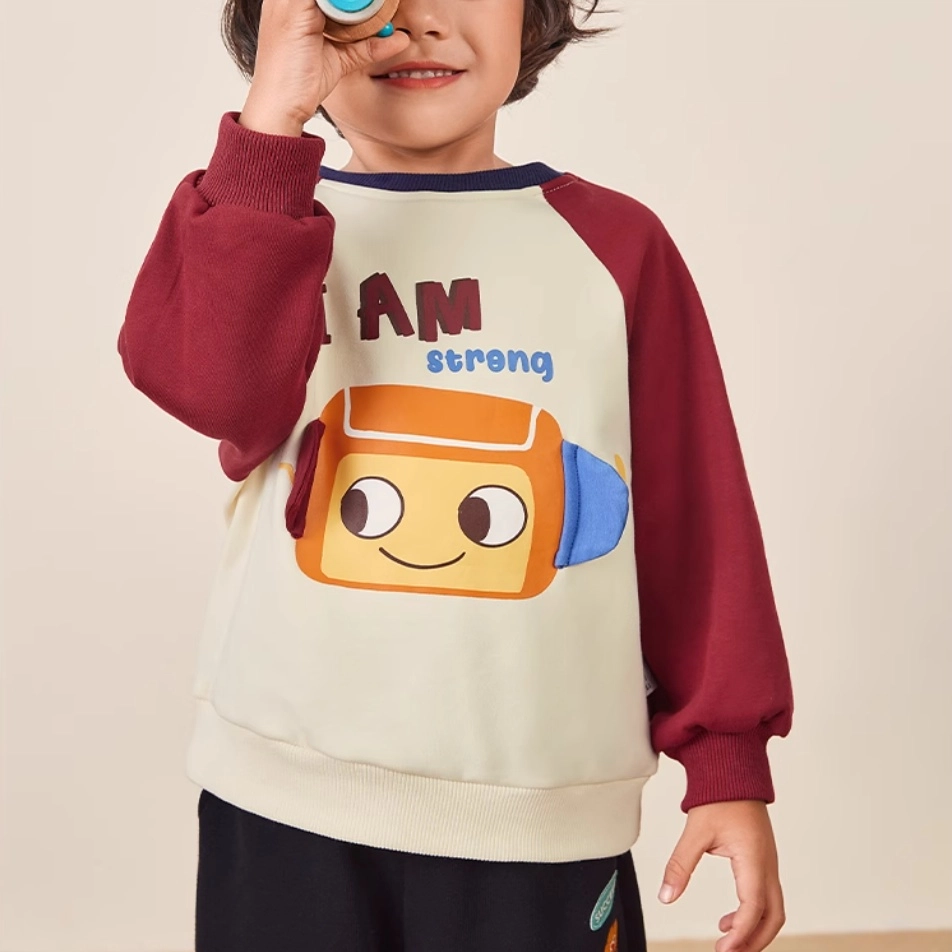 JELLYBABY SS25