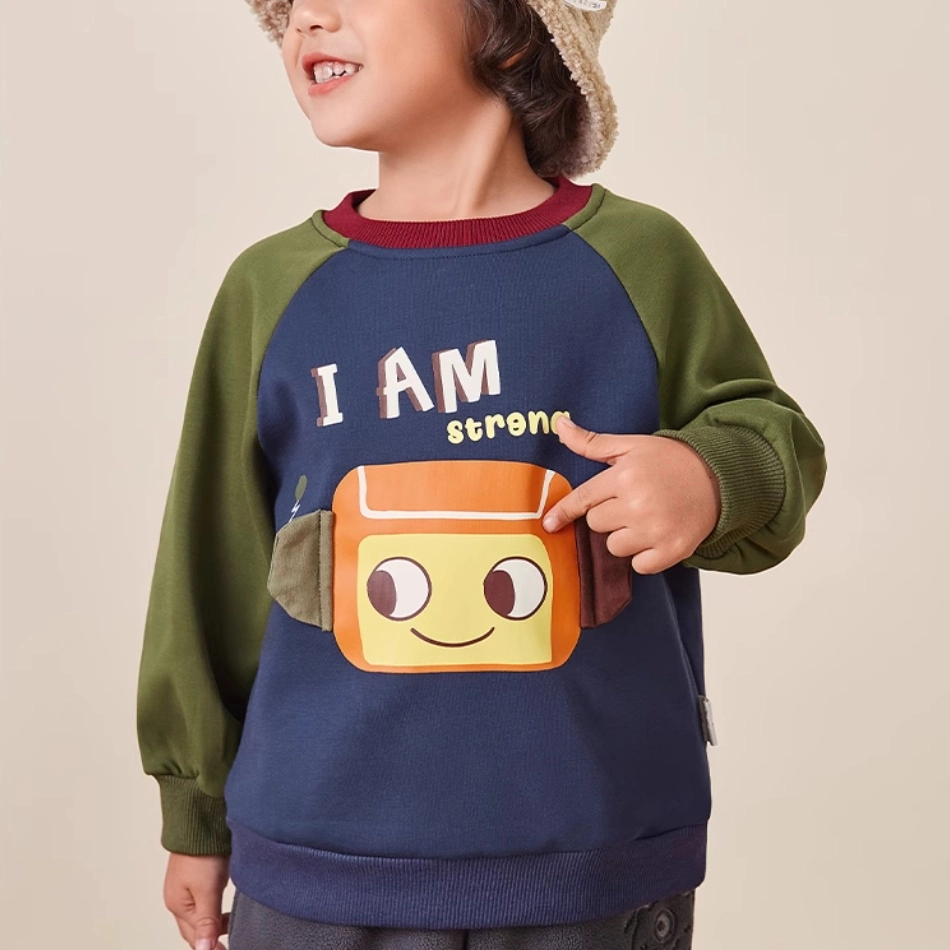 JELLYBABY SS25