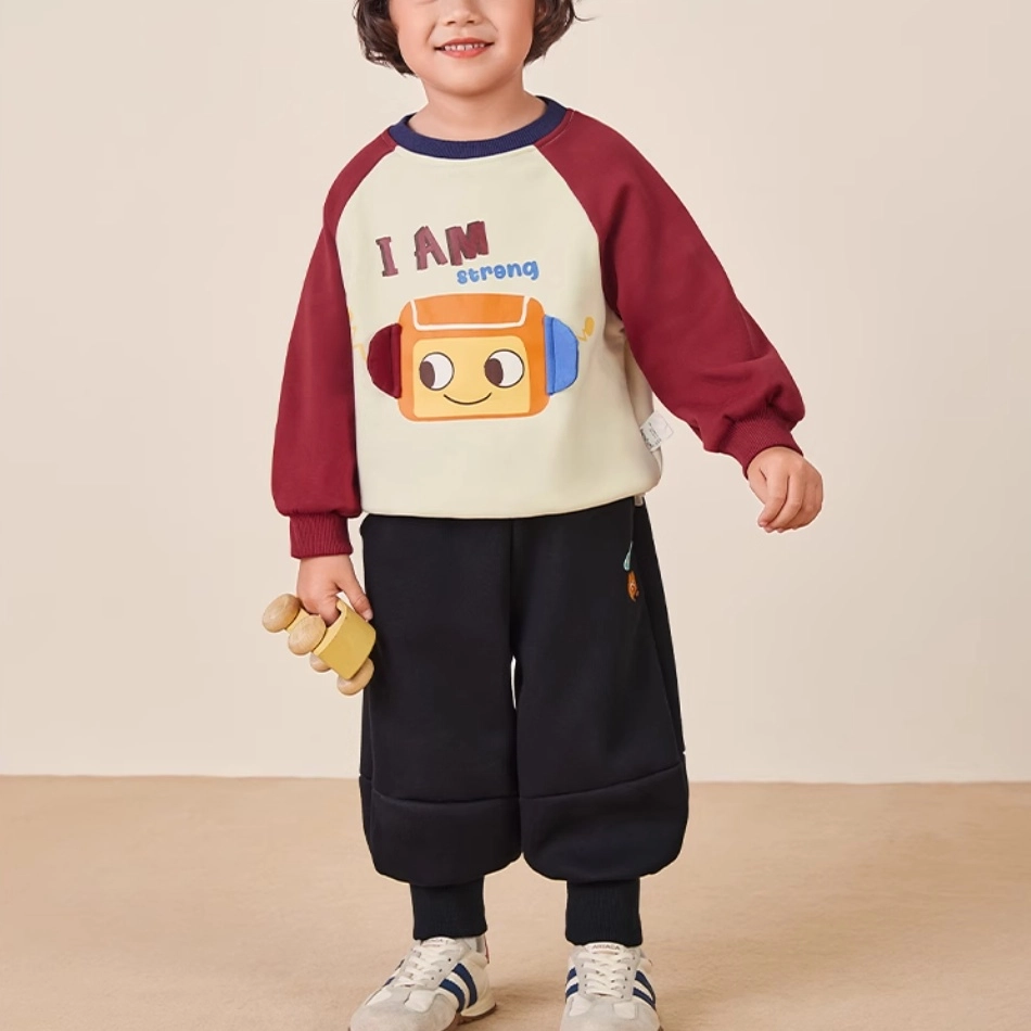 JELLYBABY SS25