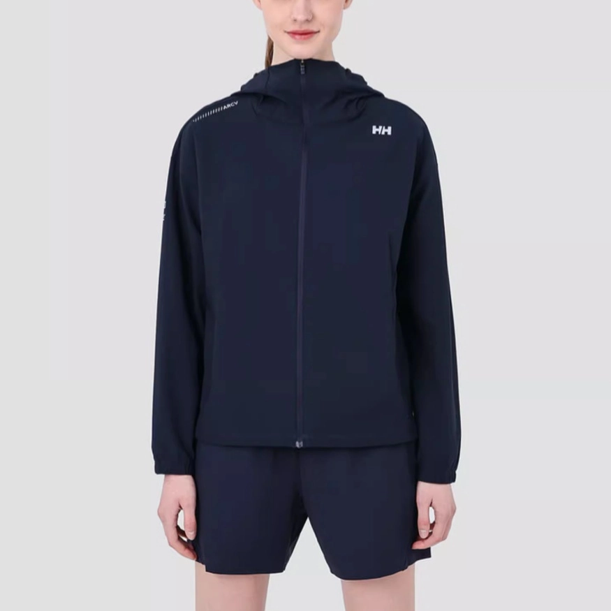 HELLY HANSEN ARCV SS25