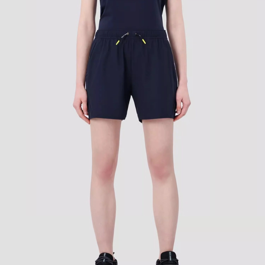 HELLY HANSEN ARCV SS25