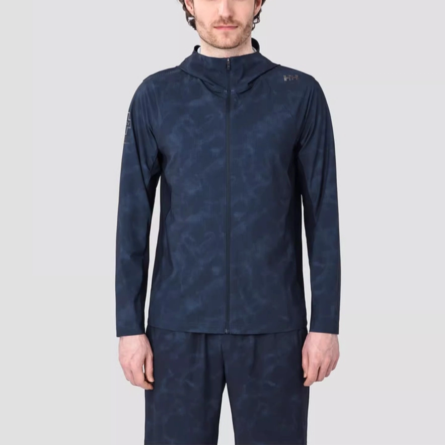 HELLY HANSEN ARCV SS25