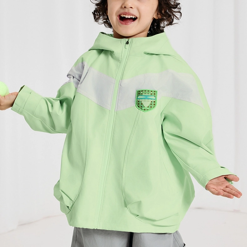Woobaby SS25