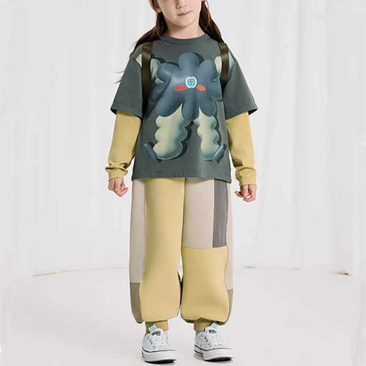 WoobabyT SS25