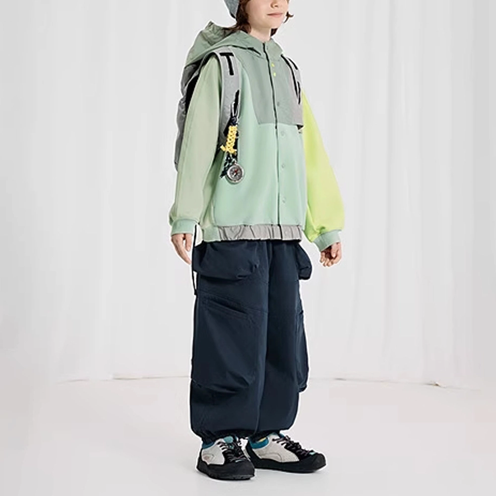 Woobaby SS25