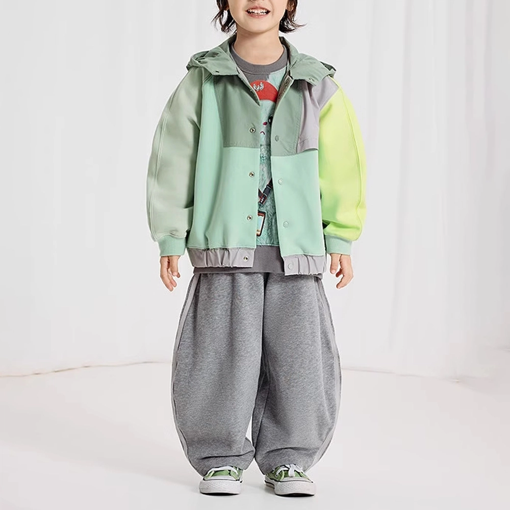 Woobaby SS25