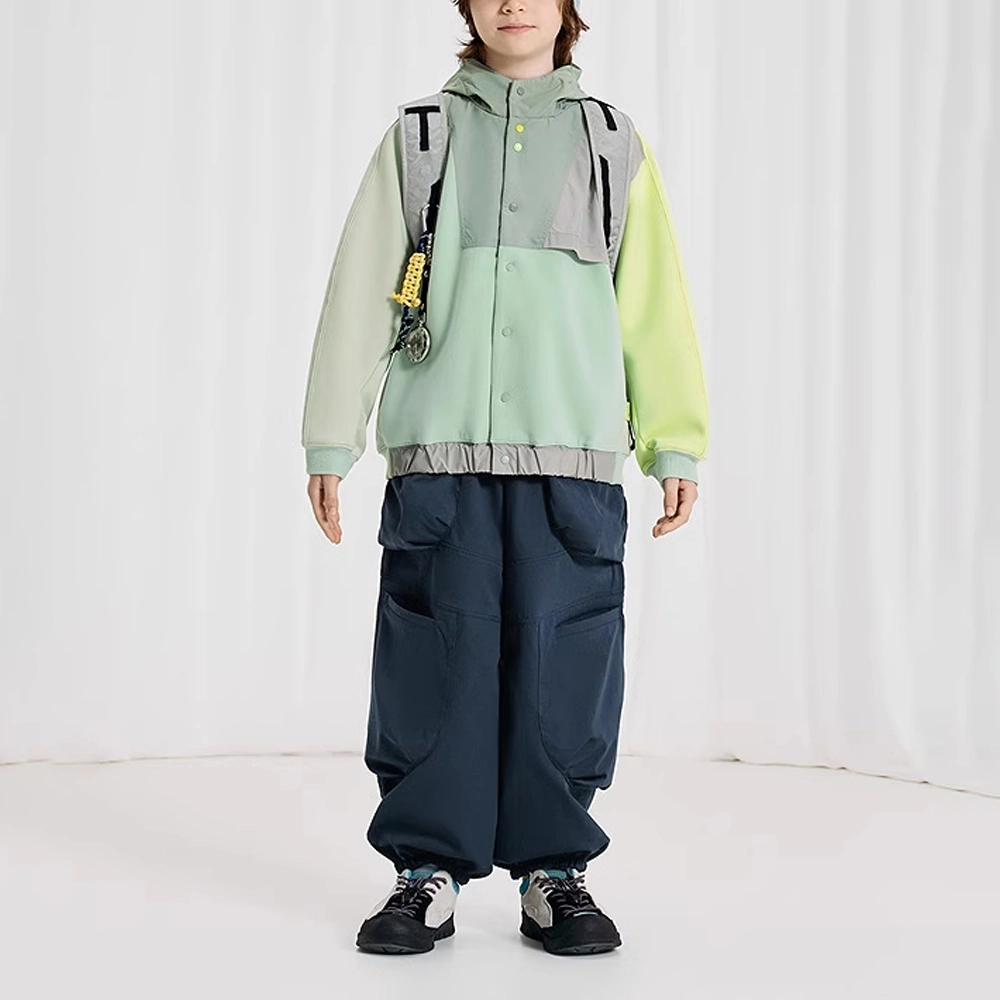 Woobaby SS25