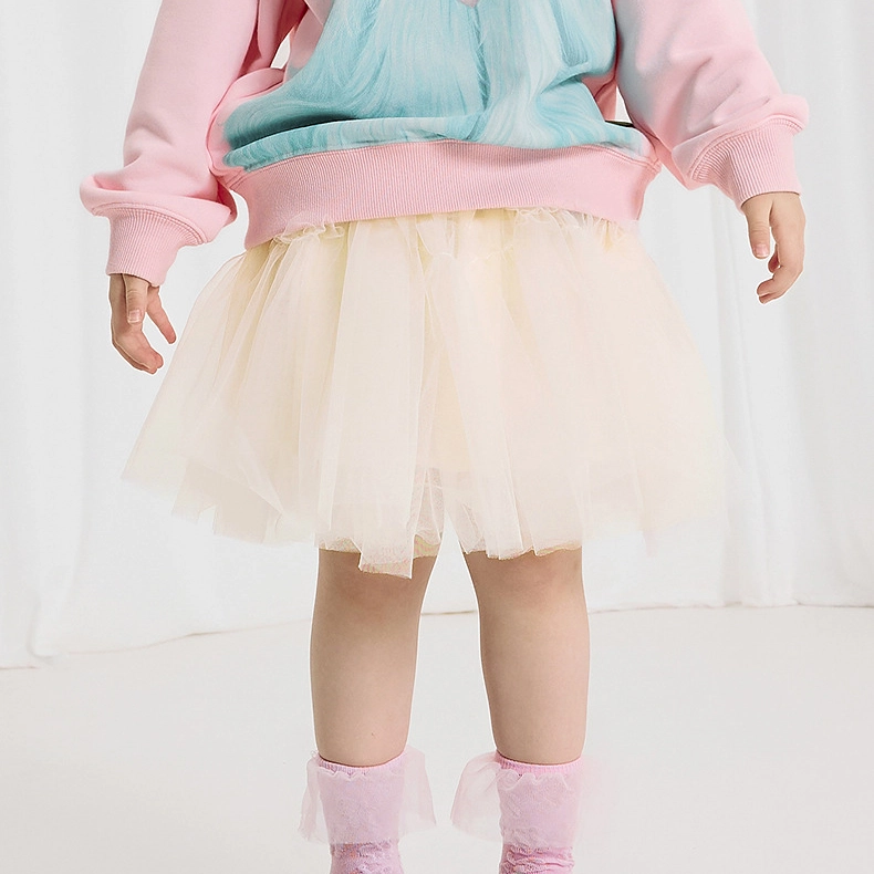 Woobaby SS25