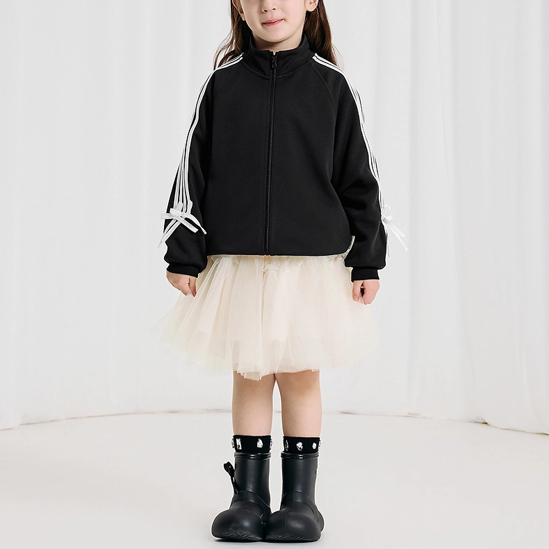 Woobaby SS25