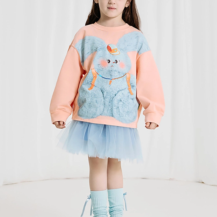 Woobaby SS25