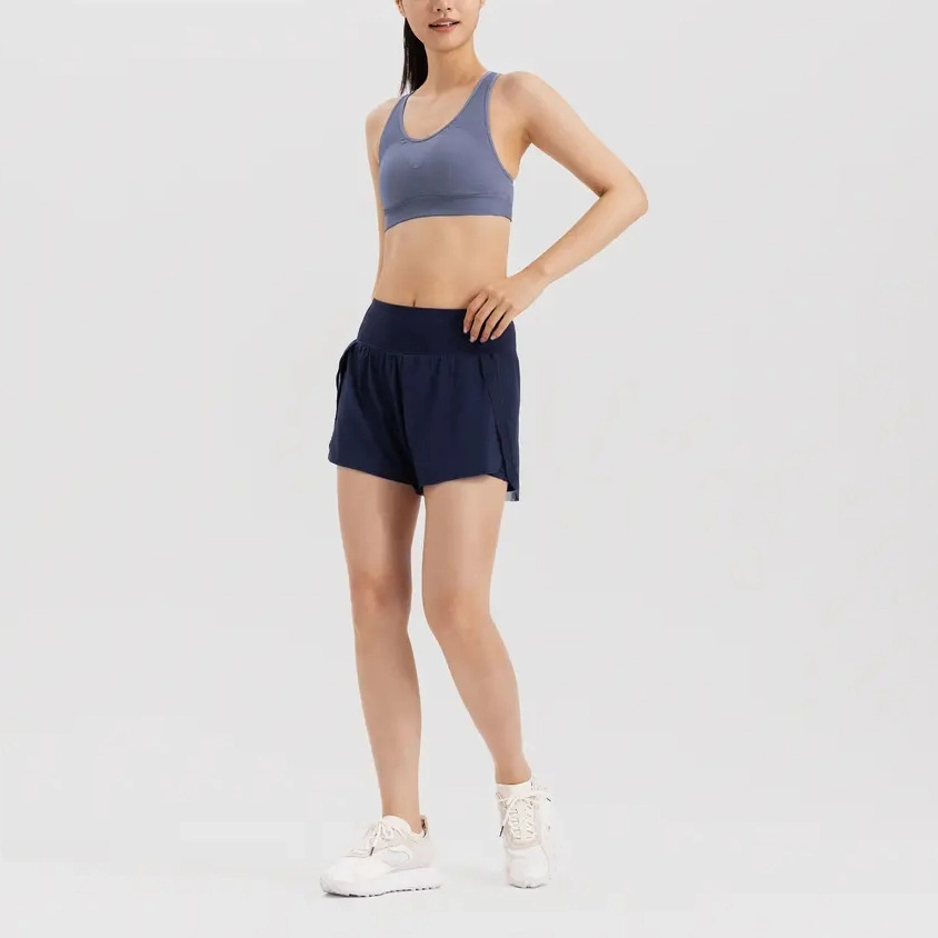 DECATHLON KALENJI