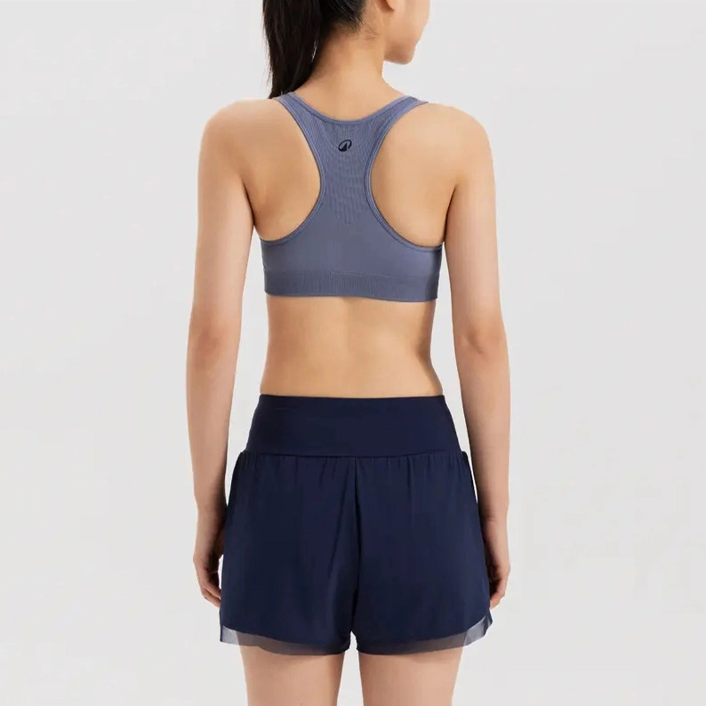 DECATHLON KALENJI