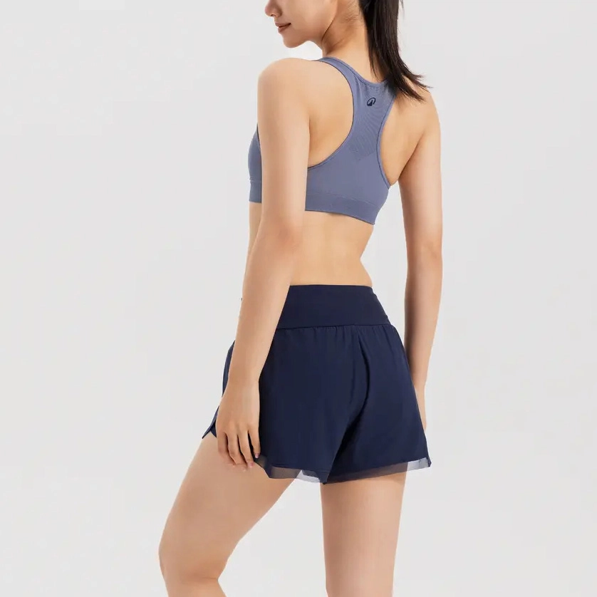 DECATHLON KALENJI