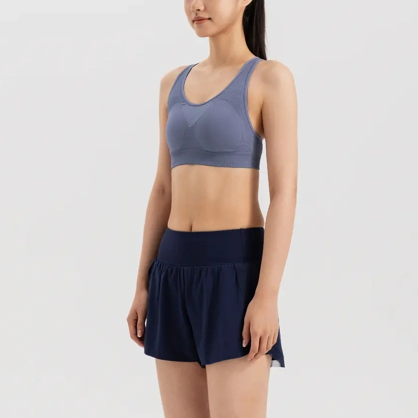 DECATHLON KALENJI