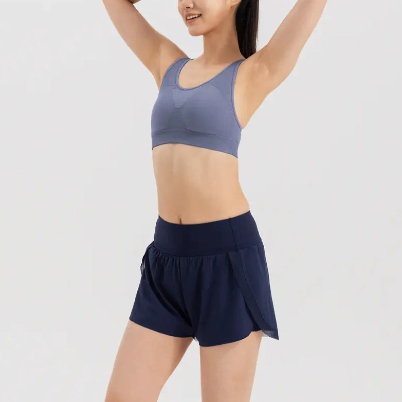 DECATHLON KALENJI