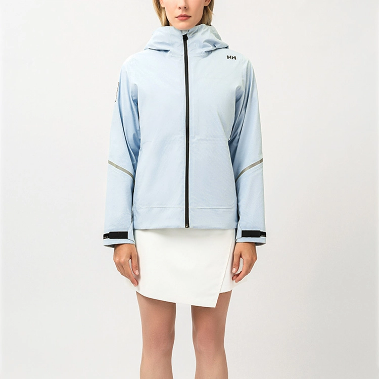 HELLY HANSEN